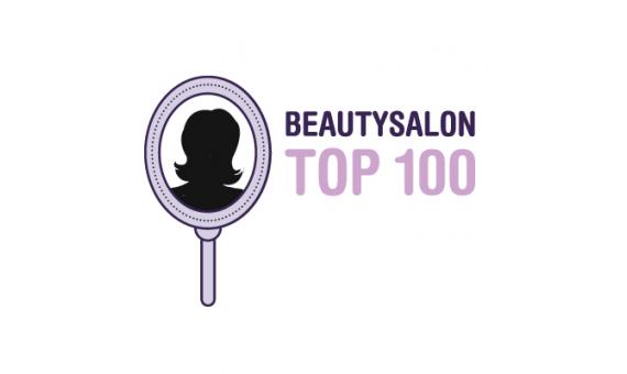 Stem! Beautysalon Top 100 – Iduna Skincare Tiel