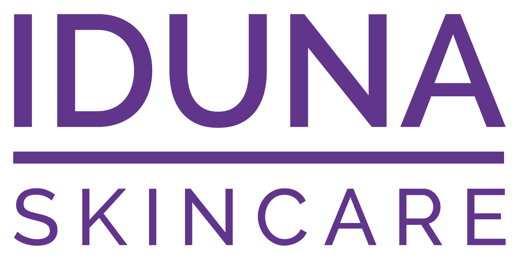 Iduna Skincare